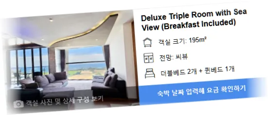 __________room_7.webp