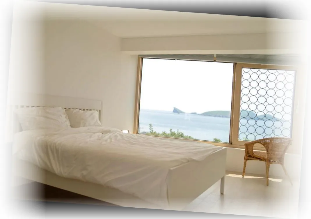 Jeju_Backpaecus_Villa_________image_1.webp