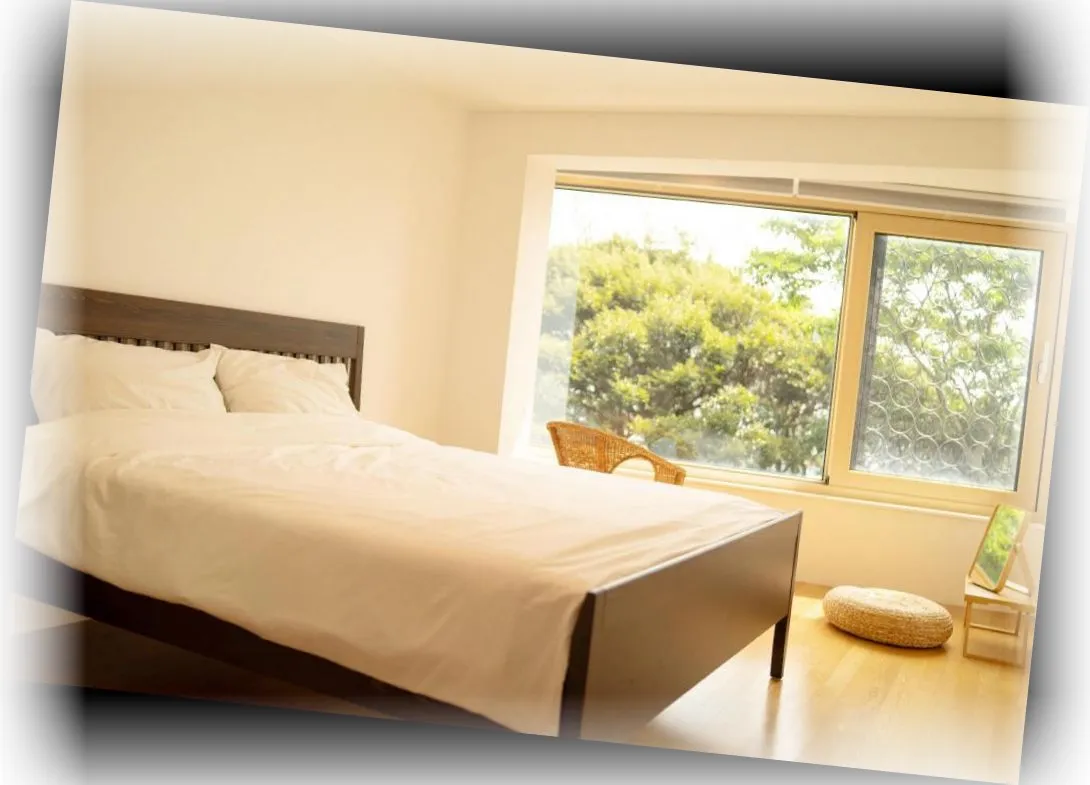 Jeju_Backpaecus_Villa_________image_10.webp
