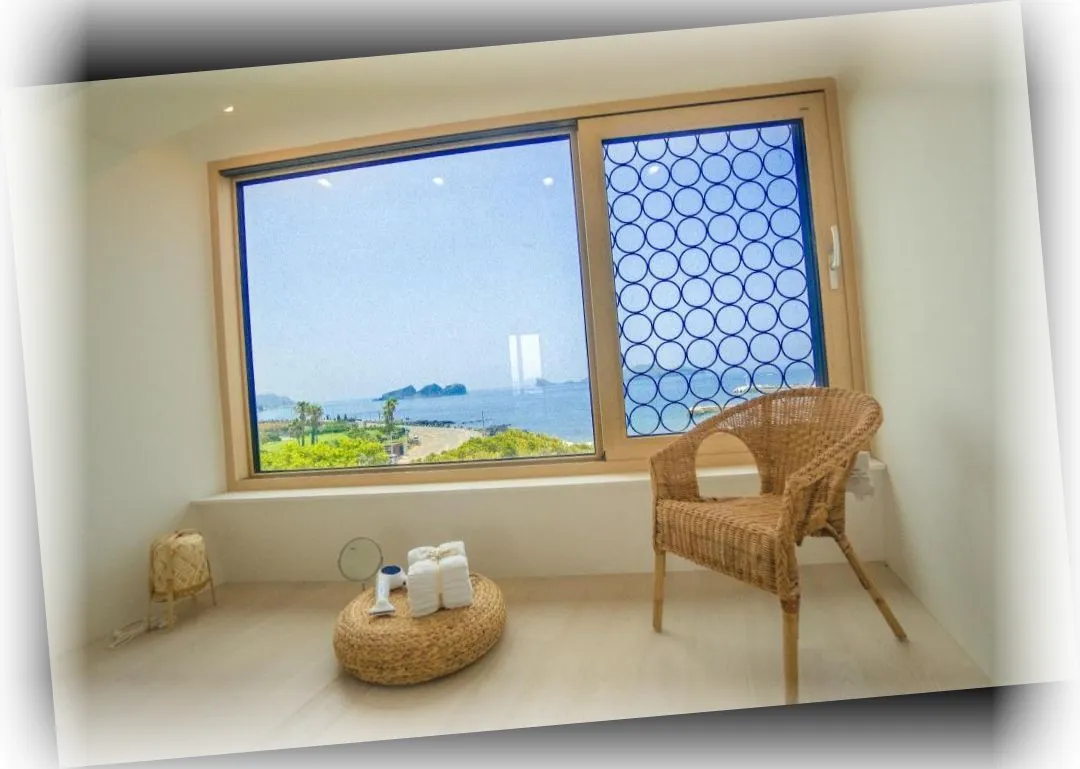 Jeju_Backpaecus_Villa_________image_2.webp