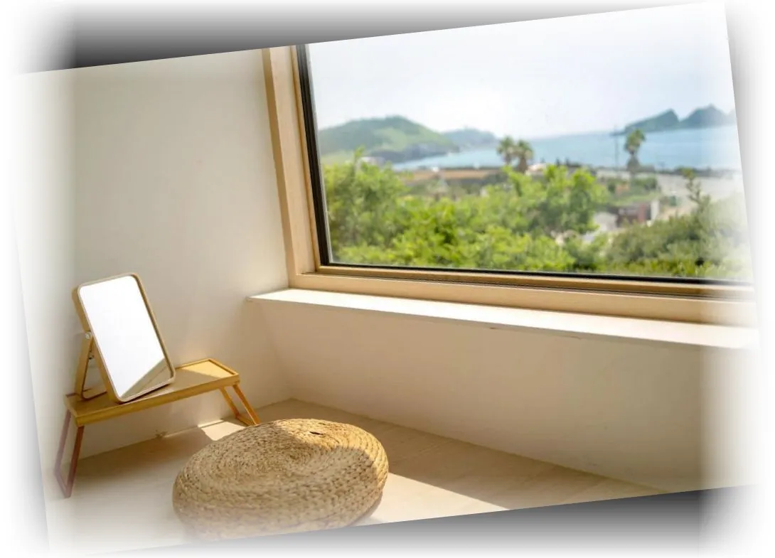 Jeju_Backpaecus_Villa_________image_3.webp