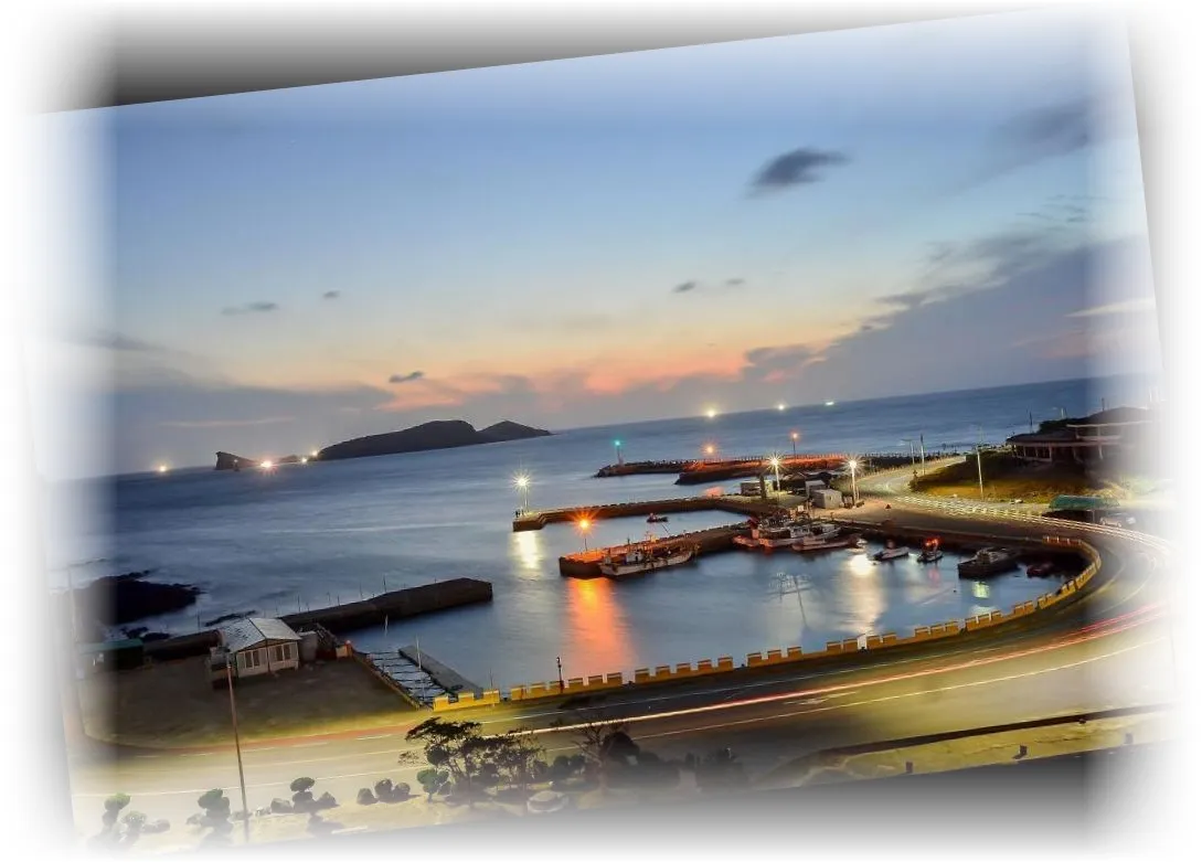 Jeju_Backpaecus_Villa_________image_4.webp
