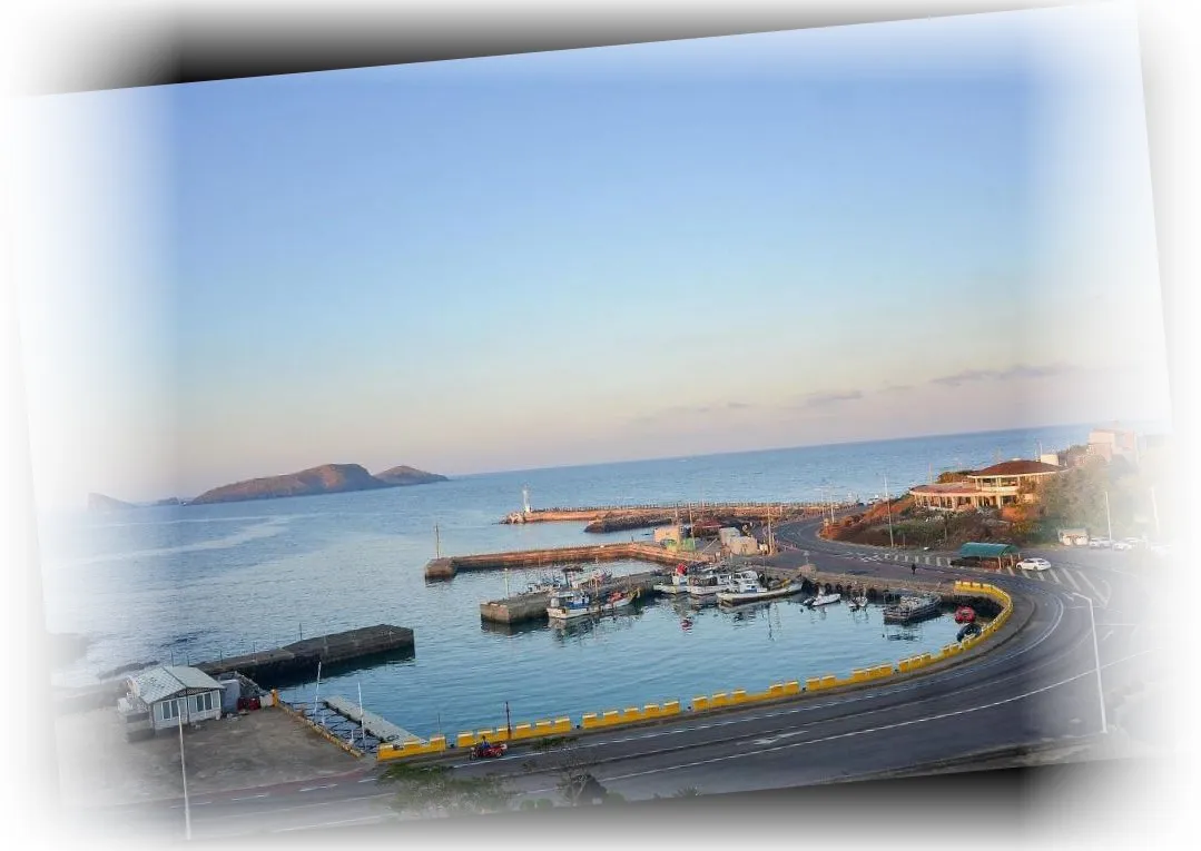 Jeju_Backpaecus_Villa_________image_6.webp
