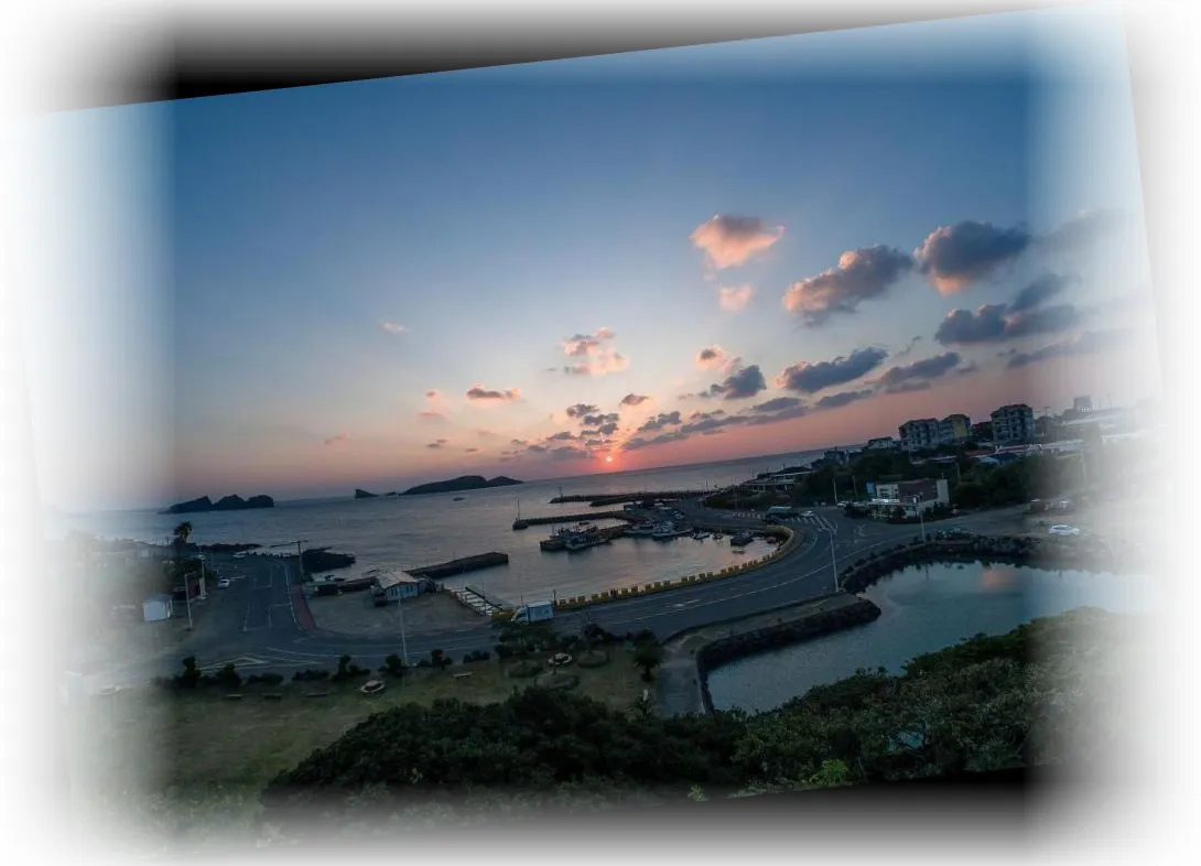 Jeju_Backpaecus_Villa_________image_7.webp