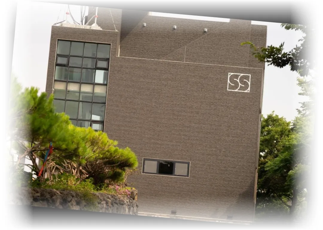 Jeju_Backpaecus_Villa_________image_9.webp