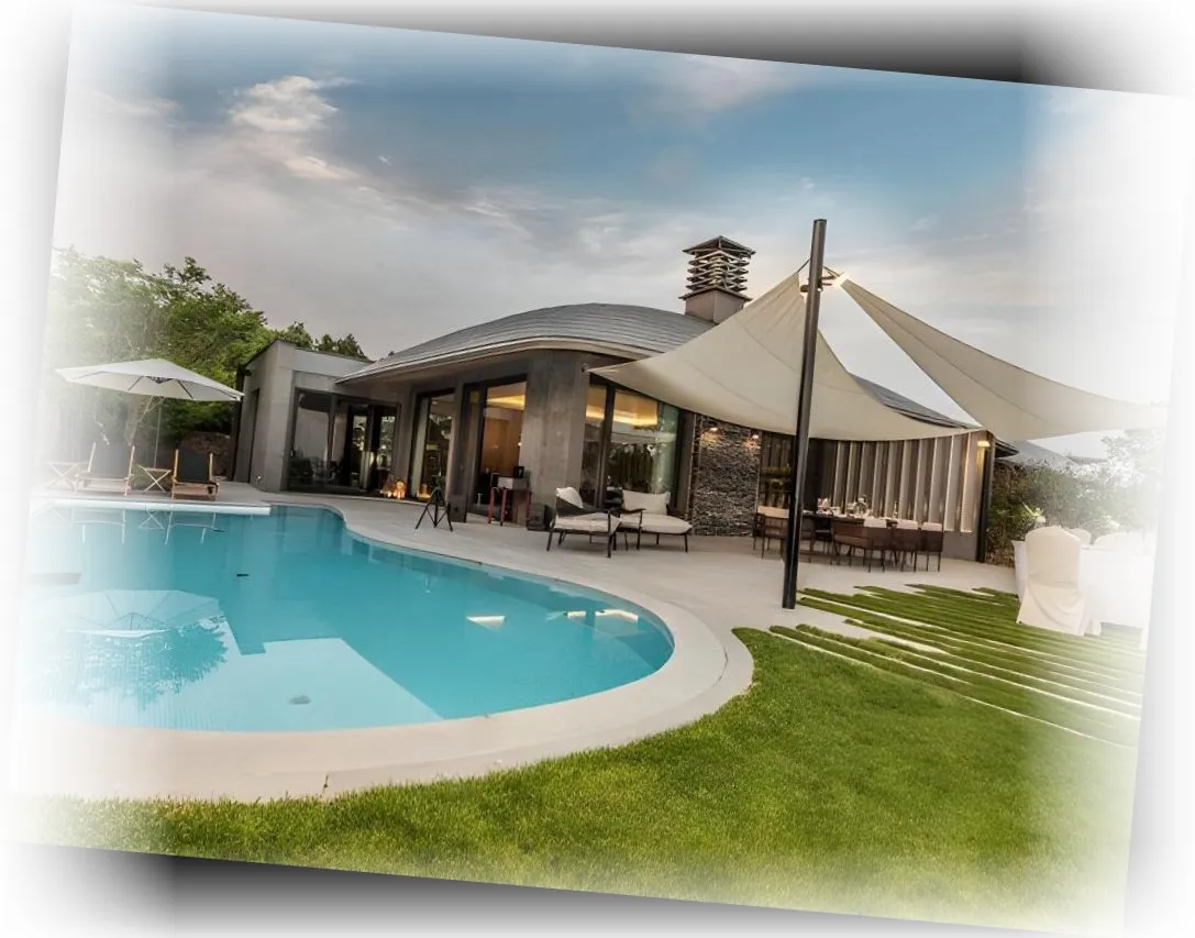 Podo_Hotel_image_1.webp
