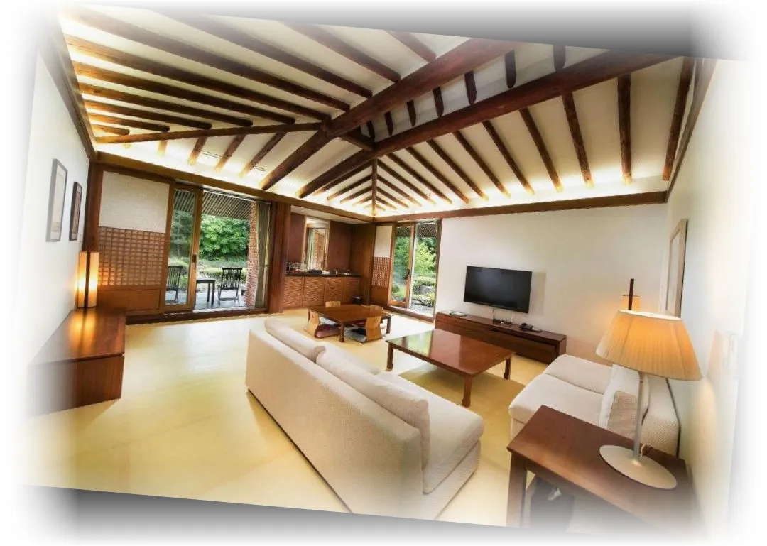 Podo_Hotel_image_2.webp