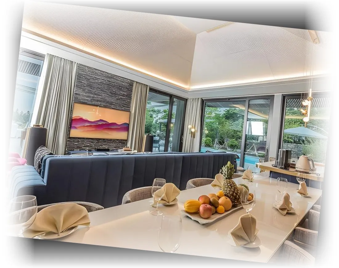 Podo_Hotel_image_3.webp