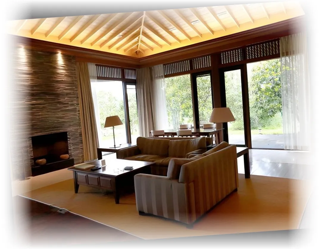 Podo_Hotel_image_4.webp