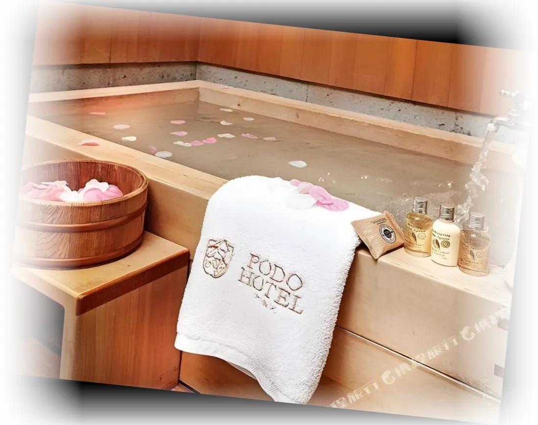 Podo_Hotel_image_7.webp