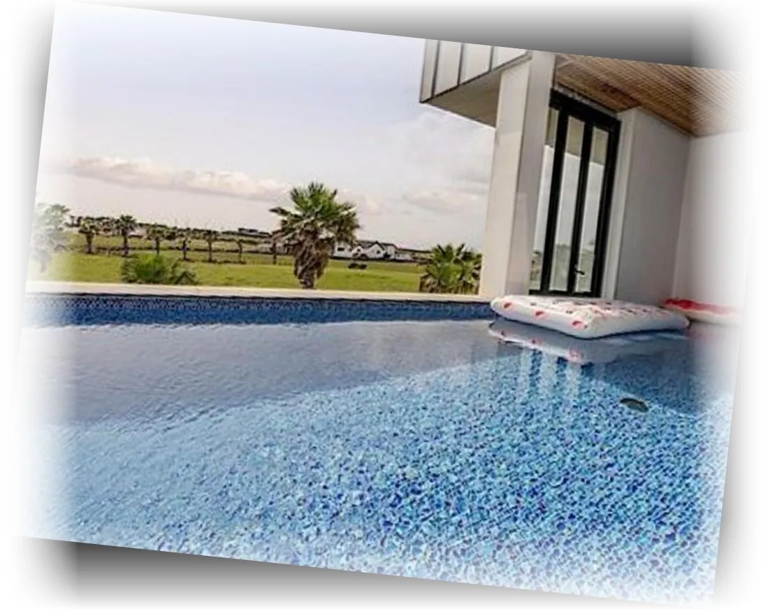 Stay_D_D_Pool_Villa_image_1.webp