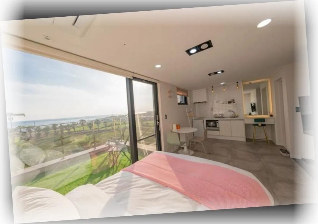 Stay_D_D_Pool_Villa_image_10.webp