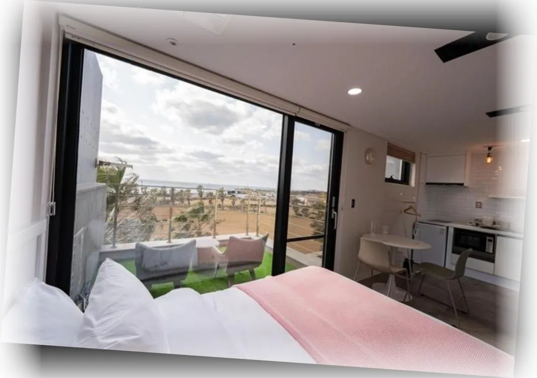 Stay_D_D_Pool_Villa_image_2.webp