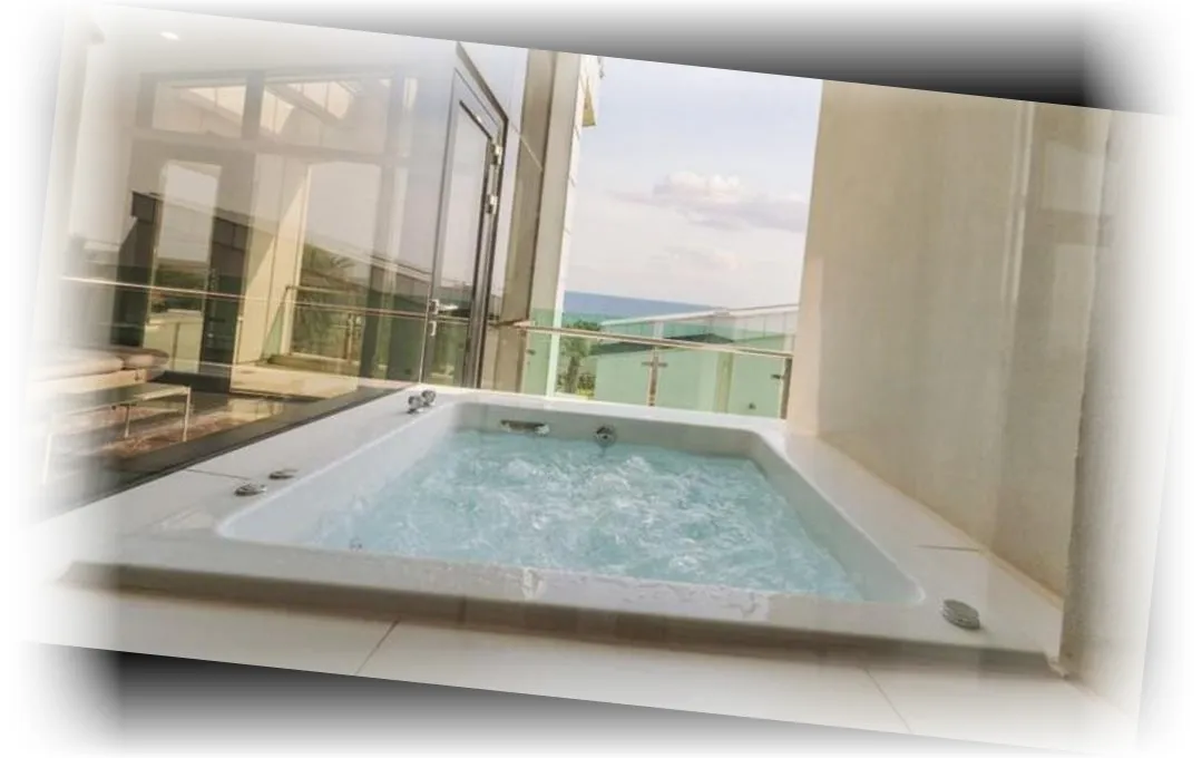 Stay_D_D_Pool_Villa_image_3.webp