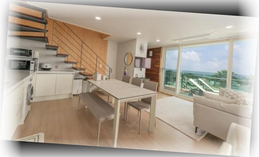 Stay_D_D_Pool_Villa_image_4.webp
