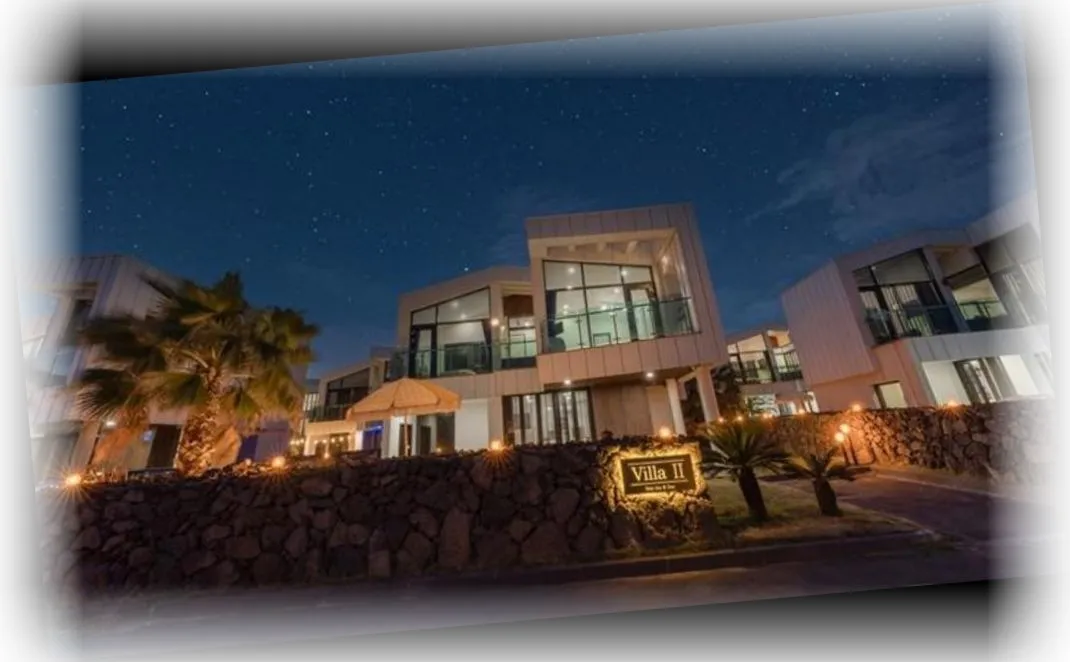 Stay_D_D_Pool_Villa_image_5.webp
