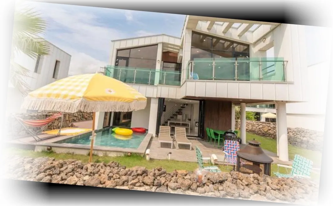 Stay_D_D_Pool_Villa_image_6.webp