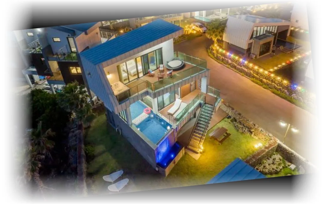 Stay_D_D_Pool_Villa_image_7.webp