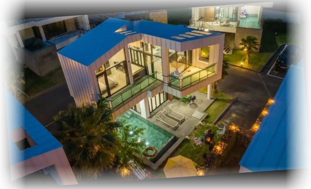 Stay_D_D_Pool_Villa_image_8.webp