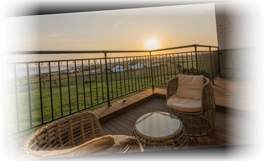 Stay_D_D_Pool_Villa_image_9.webp