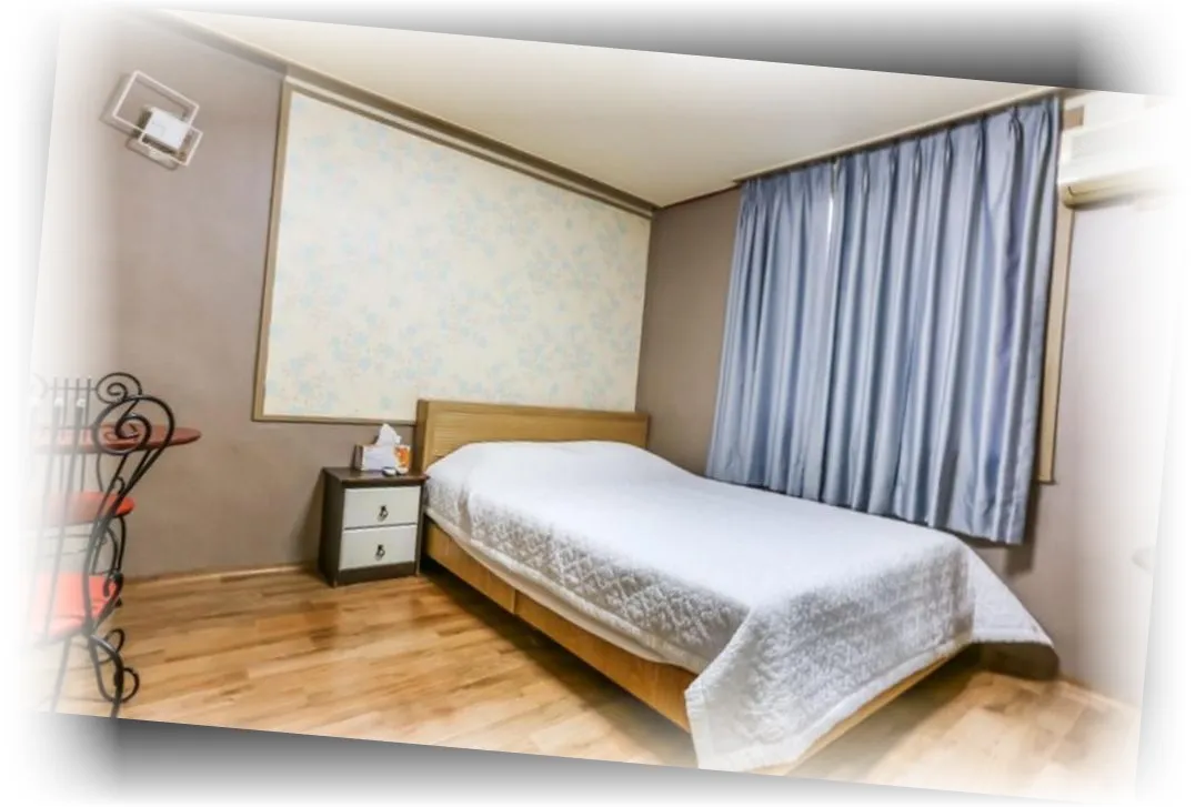 __________image_2.webp
