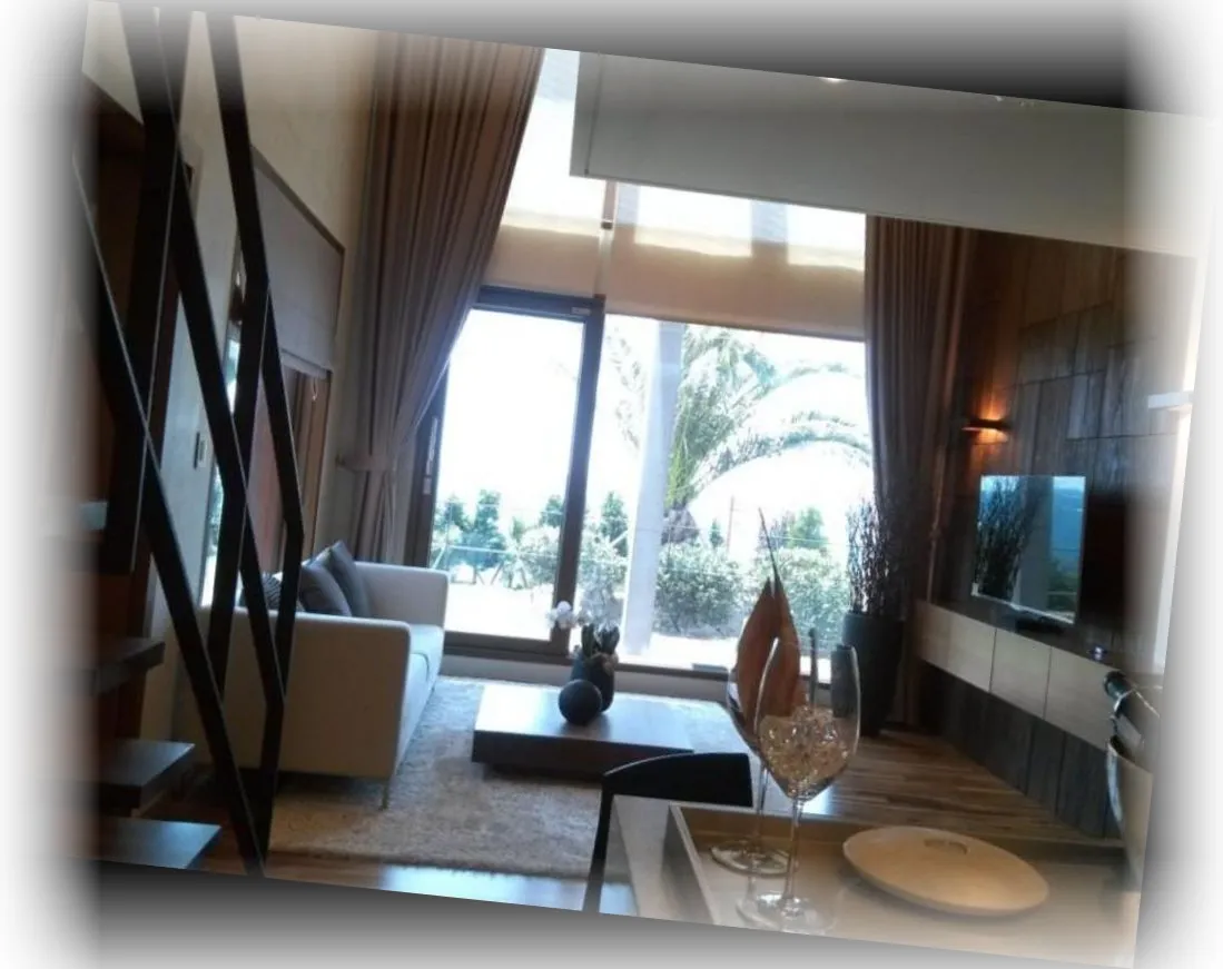 __________image_2.webp
