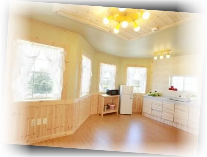 __________image_3.webp