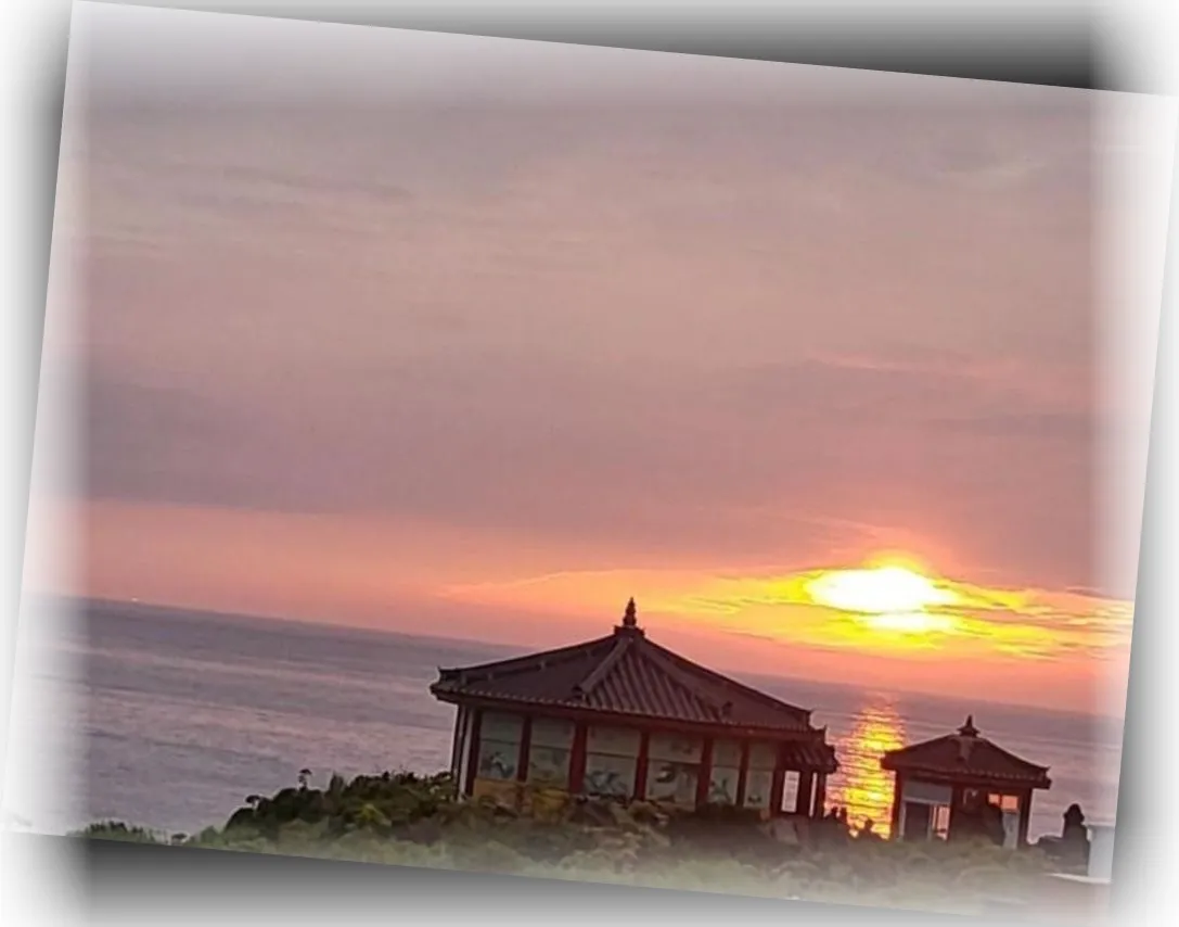 _____________image_5.webp