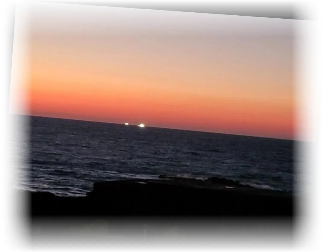 _____________image_9.webp