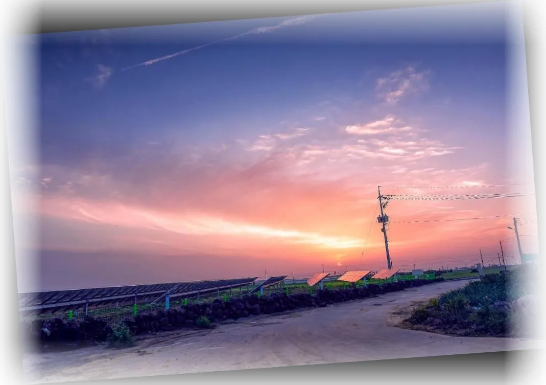 ____________image_9.webp