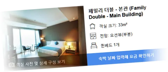 __________room_10.webp