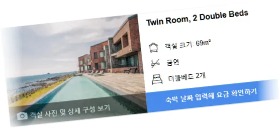 ________room_10.webp