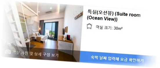 _____room_6.webp