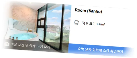 _____________room_7.webp