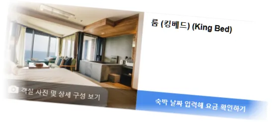 ________room_7.webp