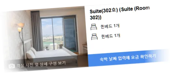 _____room_9.webp