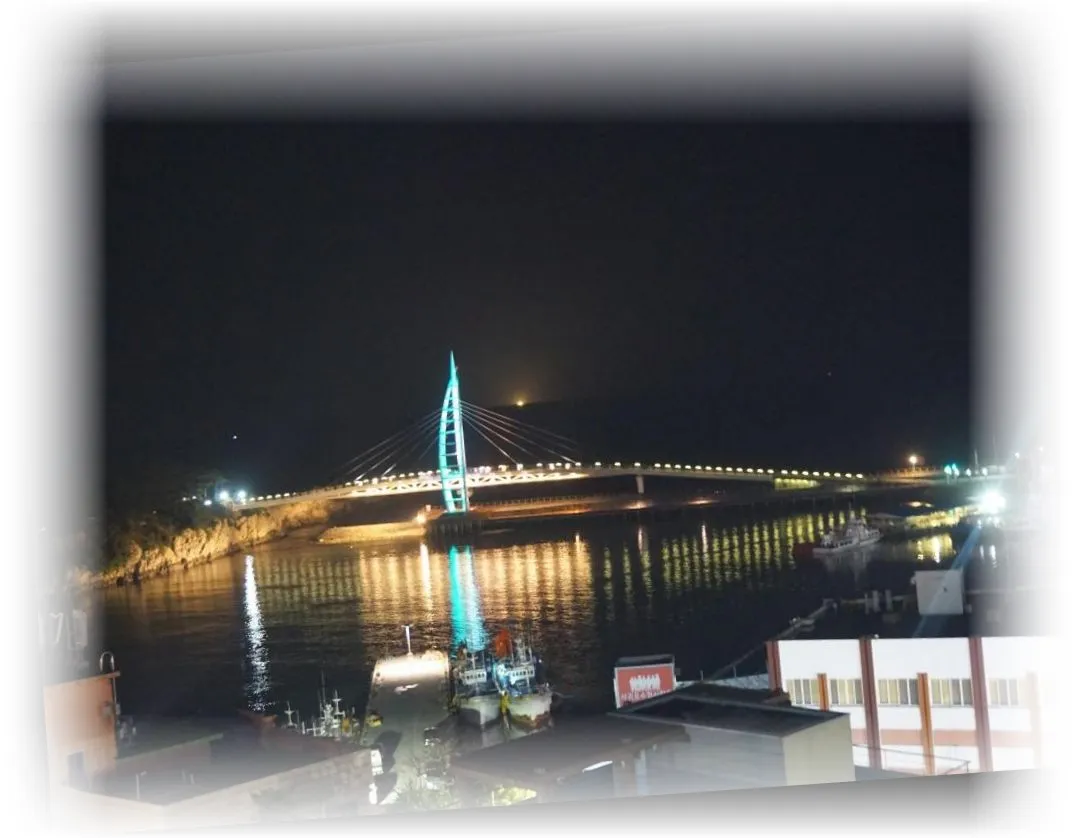 _______image_1.webp