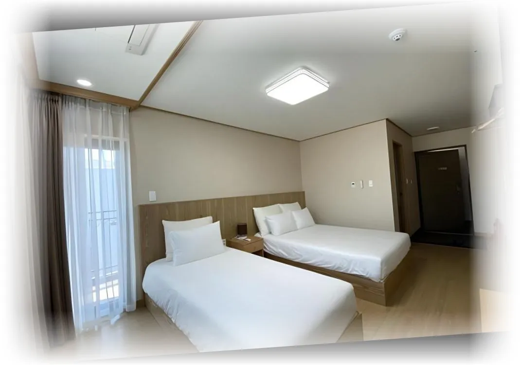 _______image_2.webp