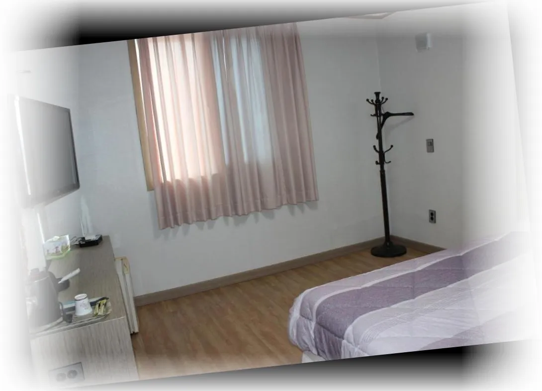 _____image_2.webp