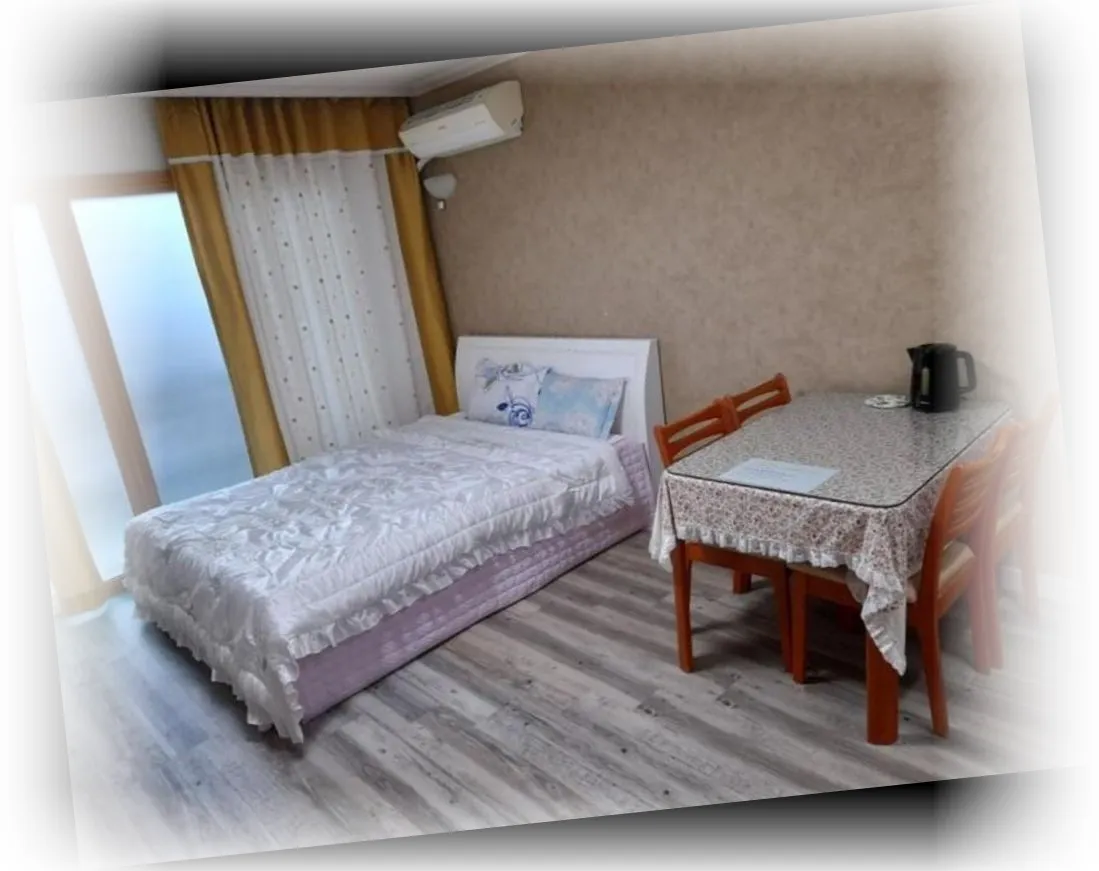 ___________image_2.webp