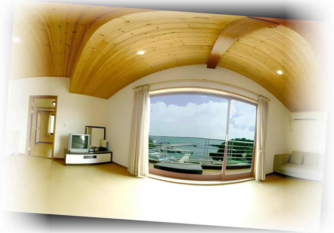 __________image_2.webp