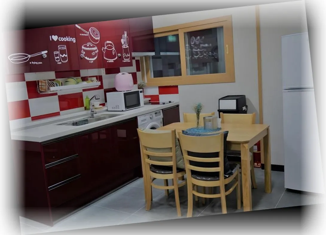 _______image_4.webp