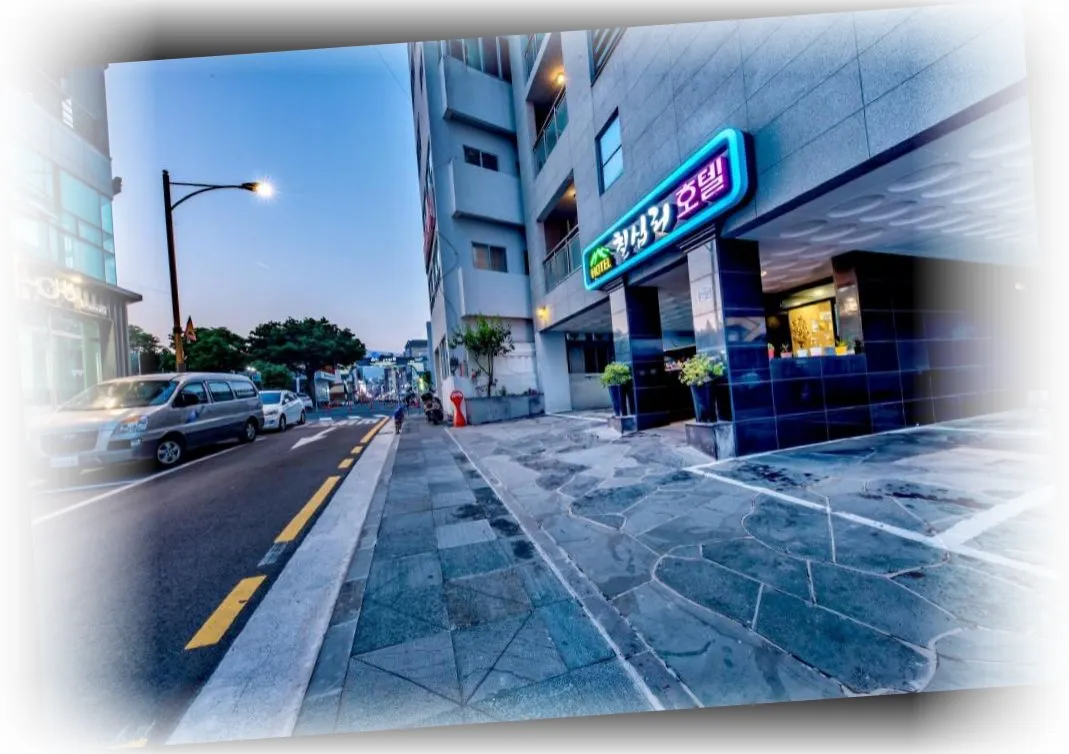 _______image_4.webp