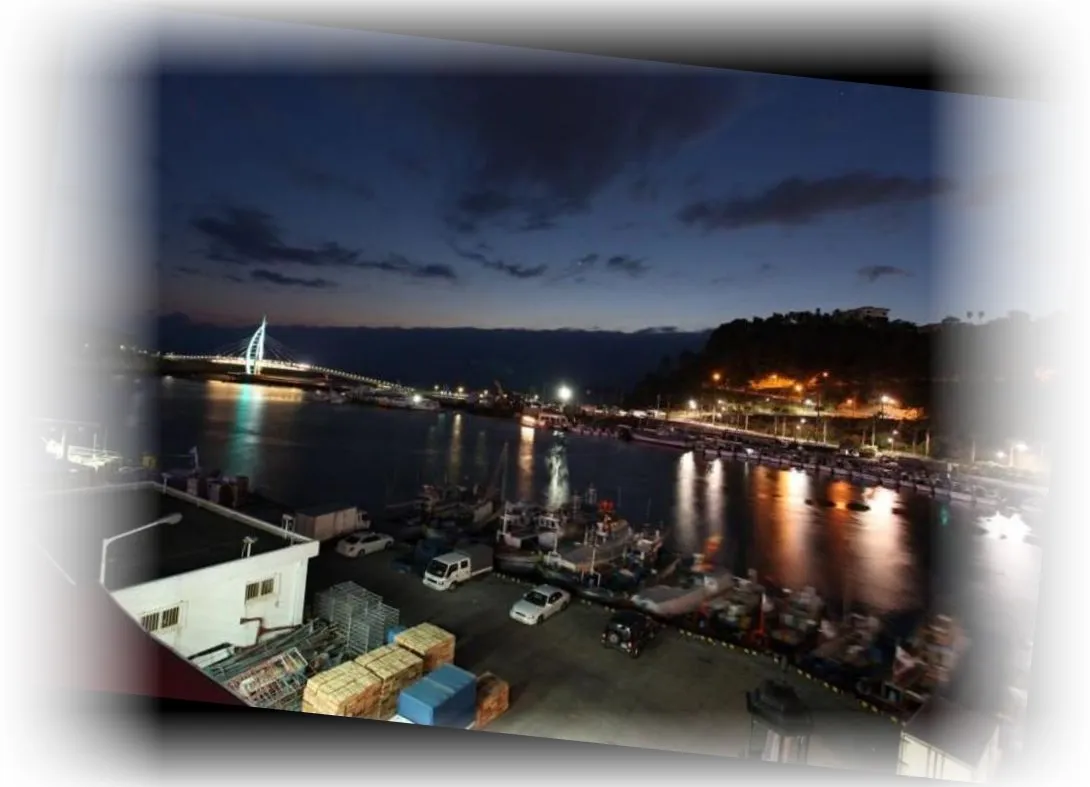 ___________image_5.webp