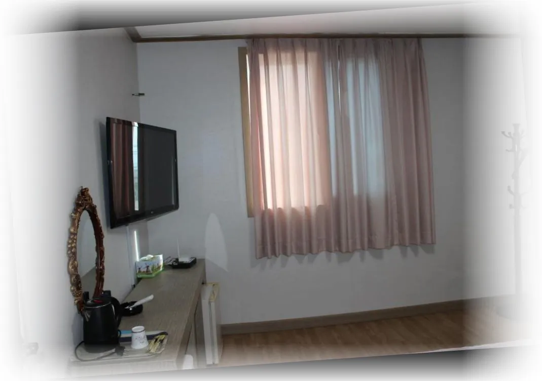 _____image_6.webp