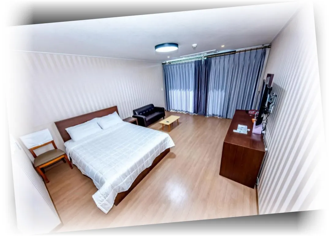 _______image_6.webp