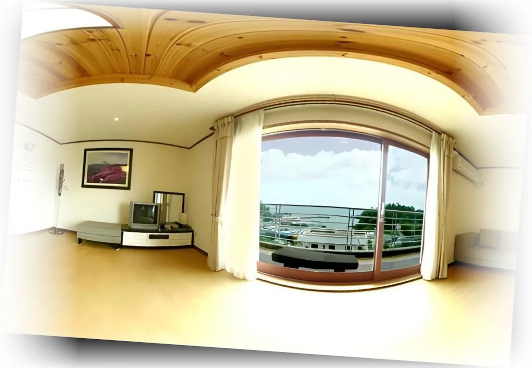 __________image_8.webp
