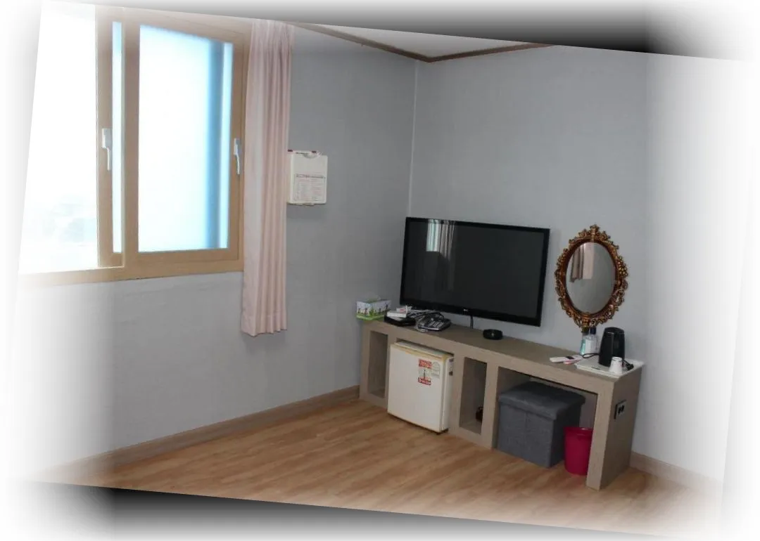 _____image_9.webp