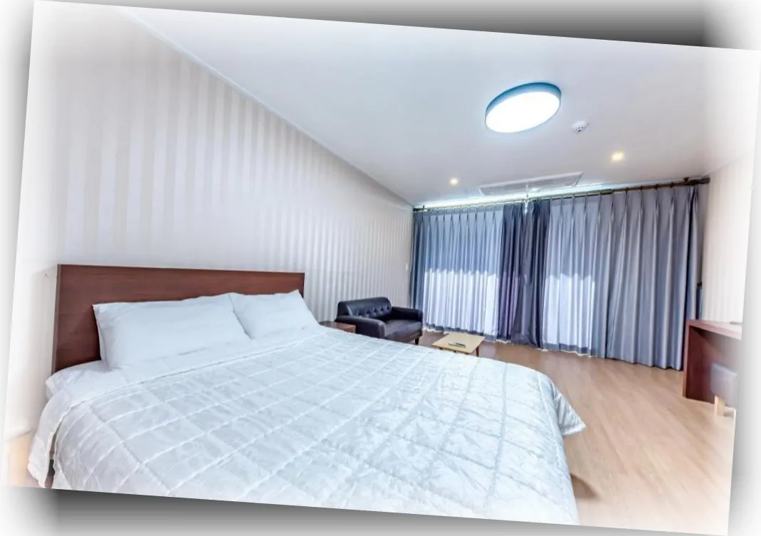 _______image_9.webp