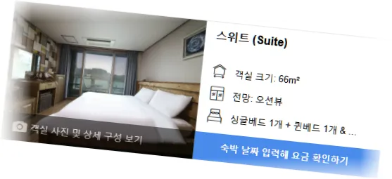 ___________room_1.webp